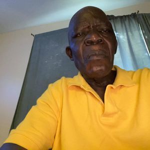 Meet your Posher, Grear